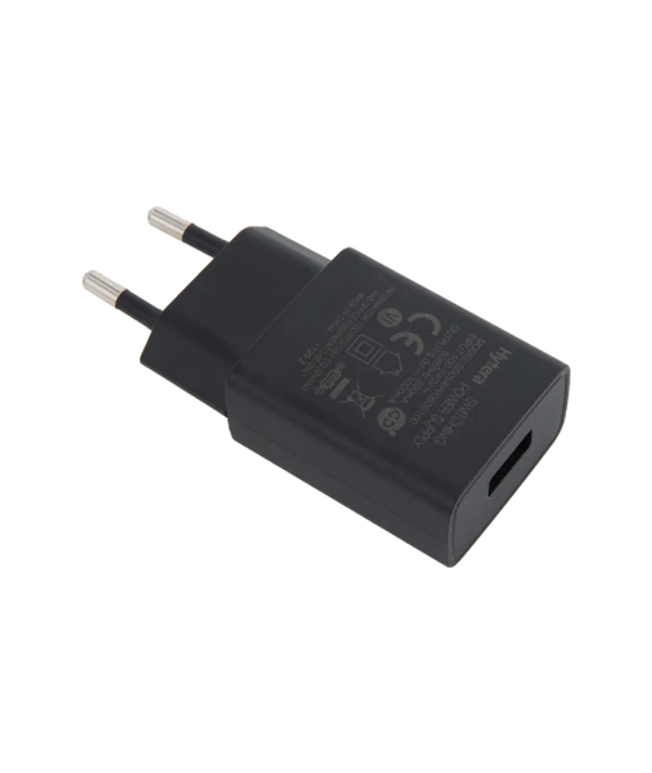 PS2025 Сетевой адаптер (EU 220В, 5В, 2A) для видеорегистраторов