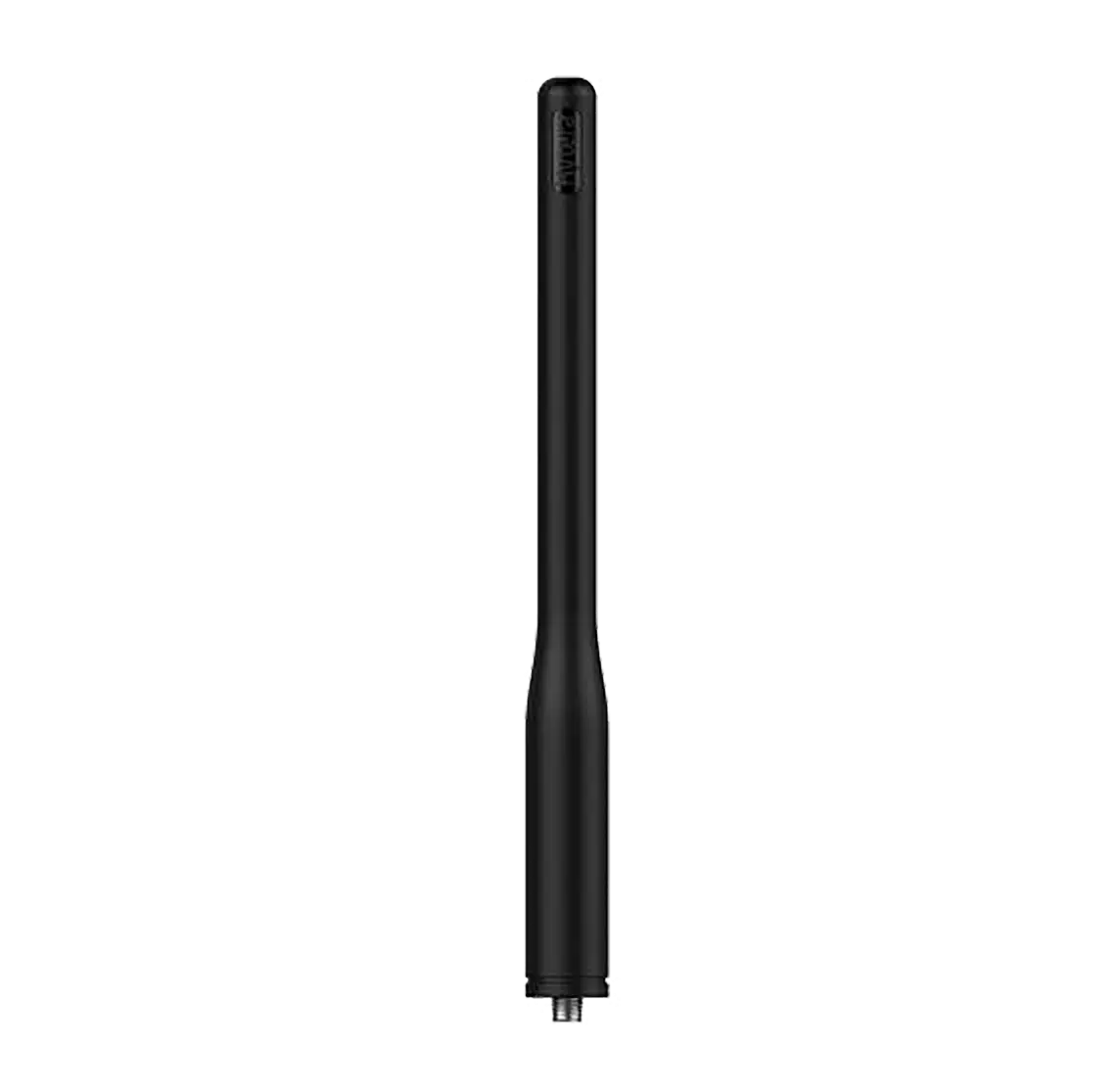 AN0155H08 Антенна 136-174 МГц (20см, SMA, GPS) для радиостанций профессиональной серии HP5, HP6, HP7 Ex, PD7 UL913, PD7 Ex, PD7 IS, PD985 UL913