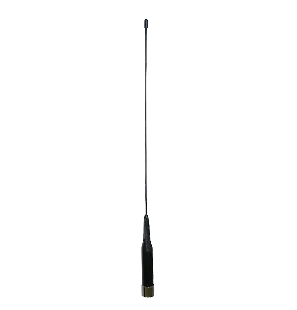 AN0155M24 Антенна автомобильная VHF
