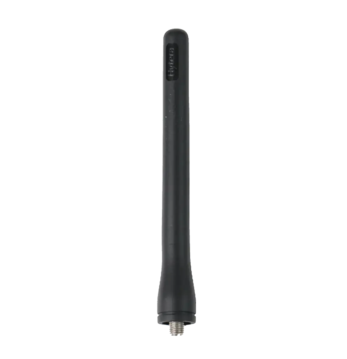 AN0153H08 Антенна 147-160 МГц (12см, SMA, GPS) для радиостанций DMR серий HP5, HP6, PD7 UL913, PD7 Ex, PD7 IS, PD985 UL913, BD5