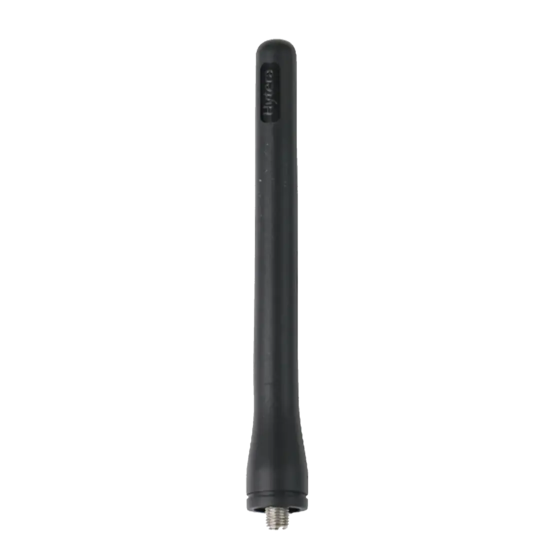 AN0141H07 Антенна 136-147 МГц (12см, SMA, GPS) для радиостанций DMR серий HP5, HP6, PD7 UL913, PD985 UL913, BD5, PD4
