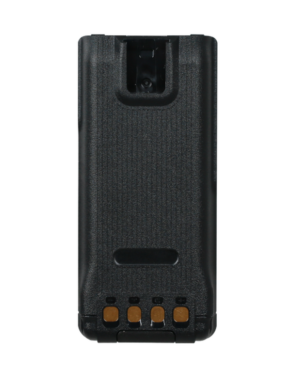 BP3003 Аккумулятор Smart Li-polymer 3000 мАч (7.7В, IP68) для радиостанций DMR профессиональной серии HP7