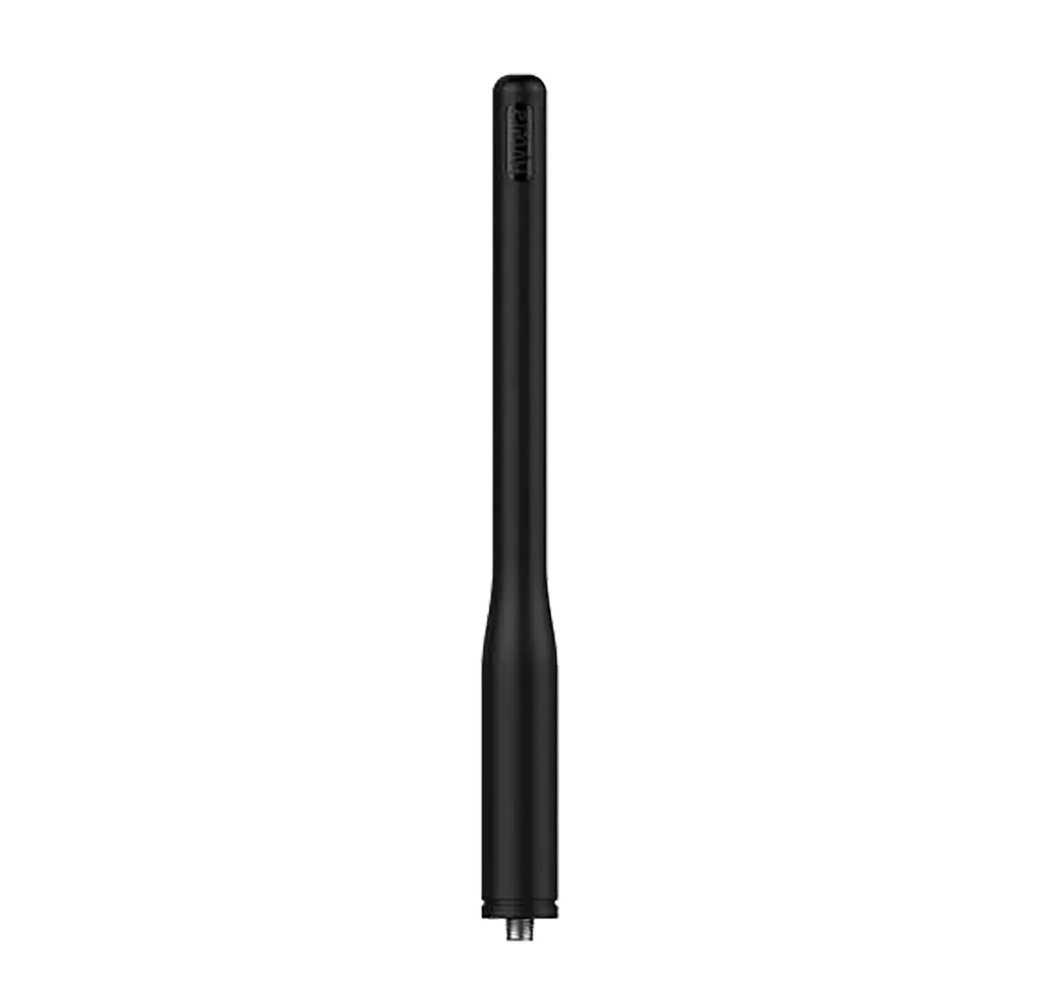 AN0155H17 Антенна 136-174 МГц (20см, SMA, GPS) для радиостанций профессиональной серии HP7 Ex