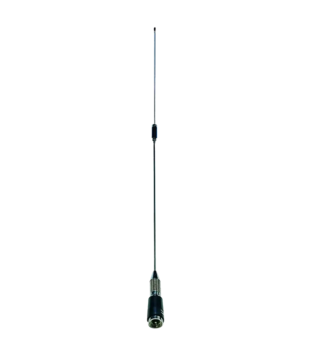 AN0156M02 Антенна автомобильная VHF