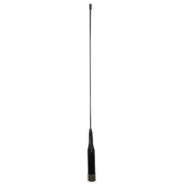 AN0460M03 Антенна автомобильная UHF