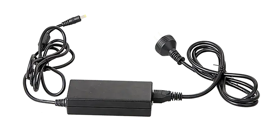 PS15002 Сетевой адаптер (220В, 12В, 15А, EU) для многопозиционных зарядных устройств серий MCA20, MCA24, MCA25, MCL32