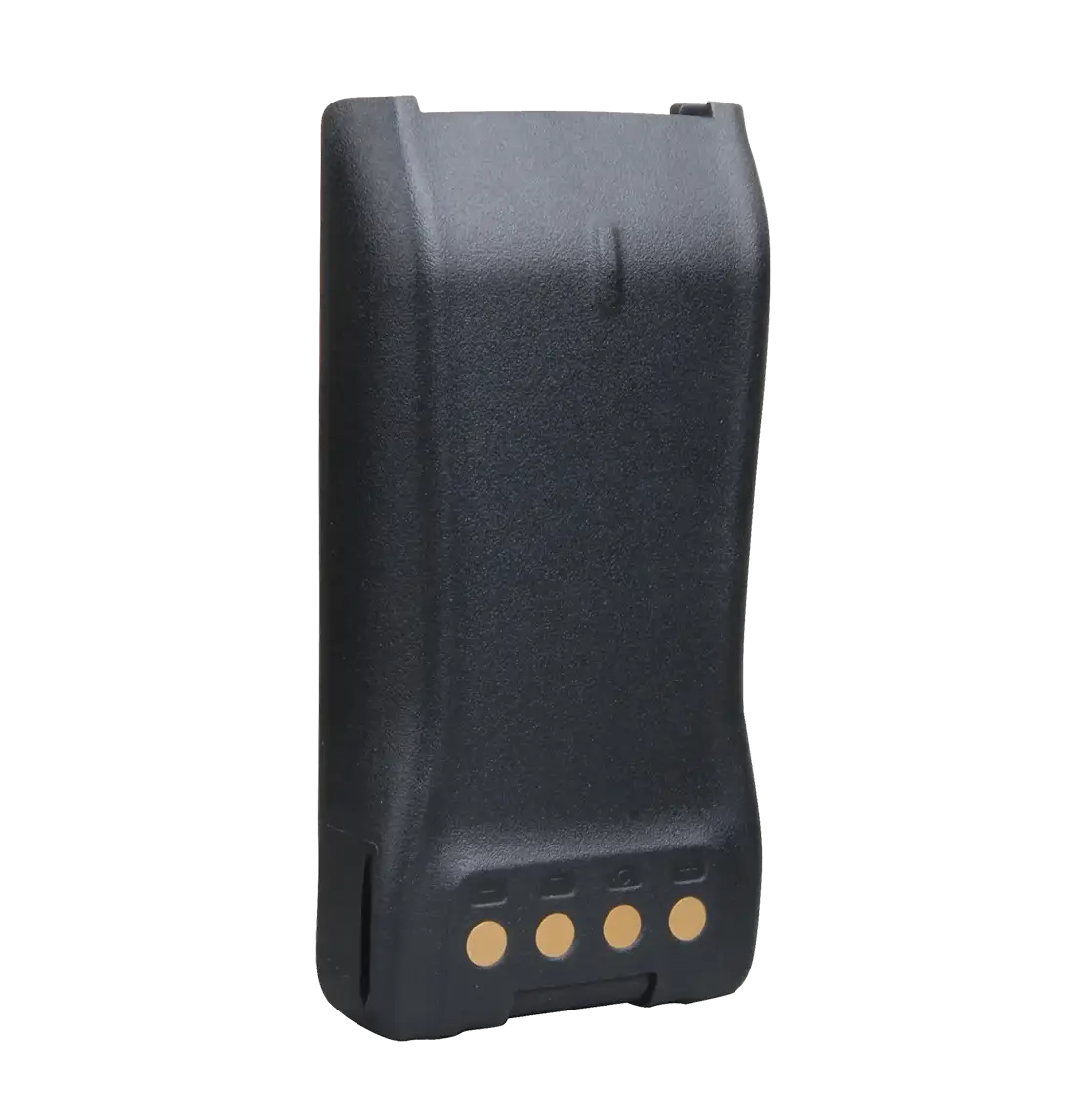 BL2411-EX Аккумулятор Li-Ion 2400 мАч UL913 (IP67) для радиостанций DMR профессиональной серии PD7 UL913