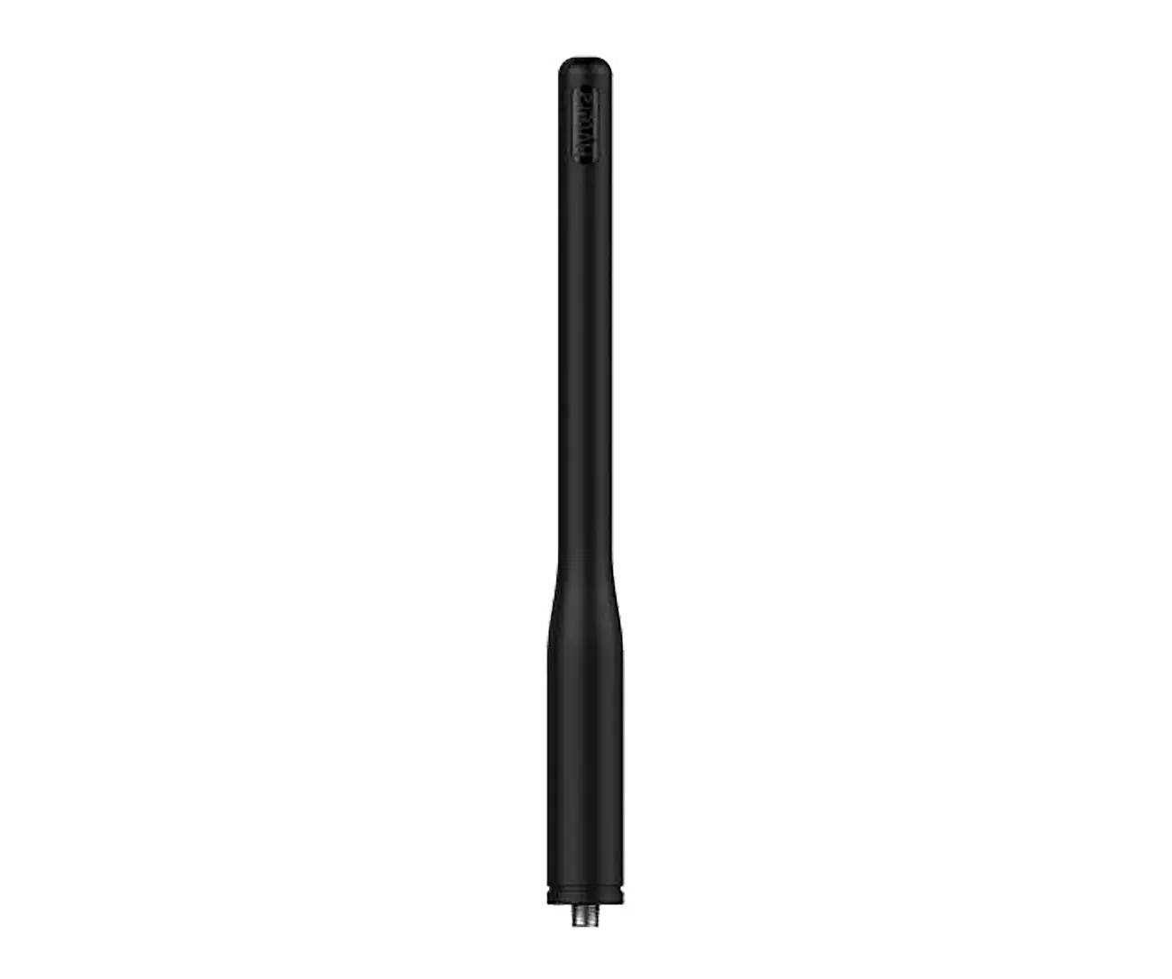 AN0167H06 Антенна 160-174 МГц (17см, SMA) для радиостанций профессиональной серии HP6 и коммерческой серии BD5