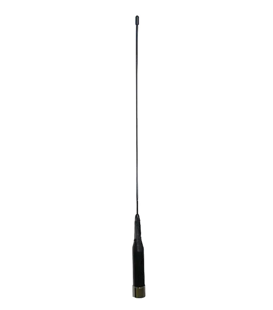 AN0460M06 Антенна автомобильная UHF