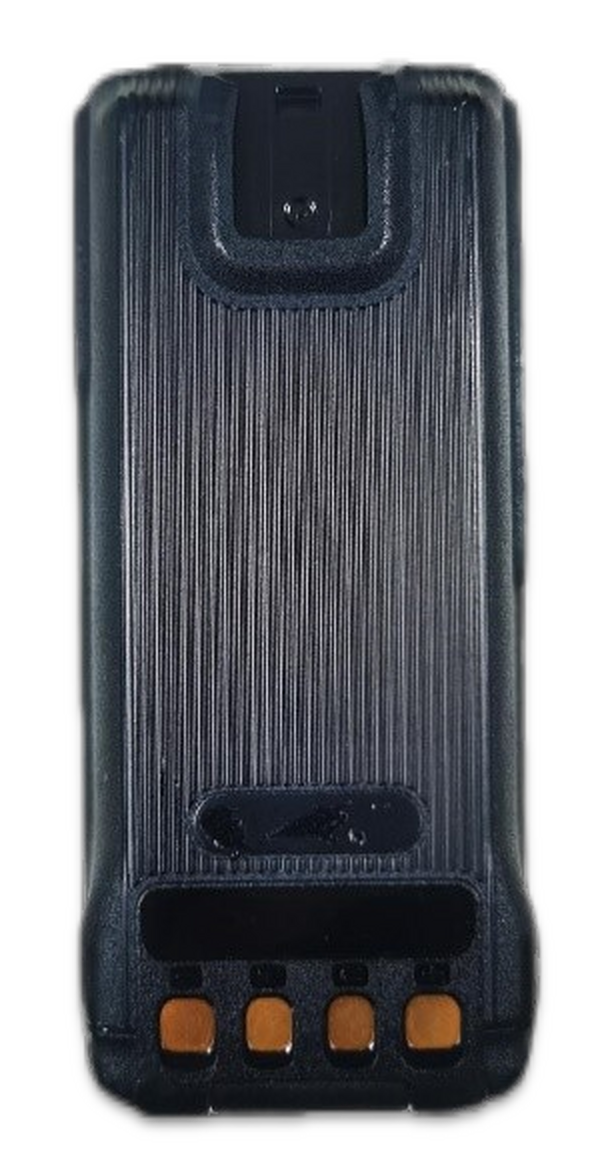 BL2105-Ex Аккумулятор Li-Ion 2150 мАч (EX, 7.2В, IP68, Smart) для радиостанций DMR профессиональной серии HP715Ex, HP795Ex, PT890Ex