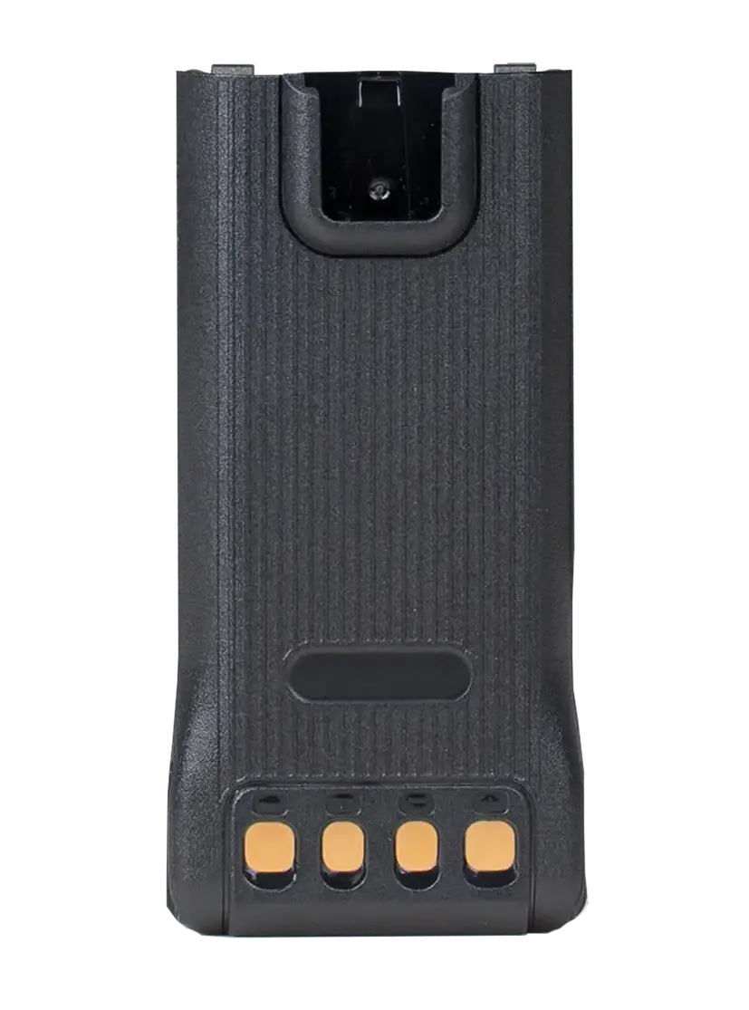 BP2002 Аккумулятор 2000 мАч серии HP6