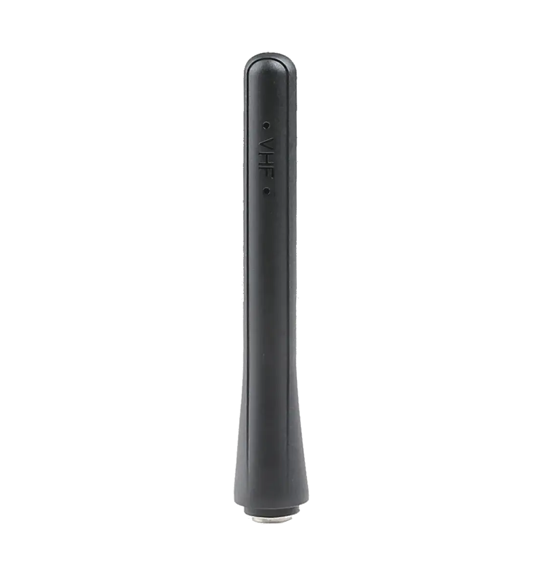 AN0140H05 Антенна 136-145 МГц (9см, SMA, GPS) для радиостанций профессиональной серии HP7, HP7 UL913