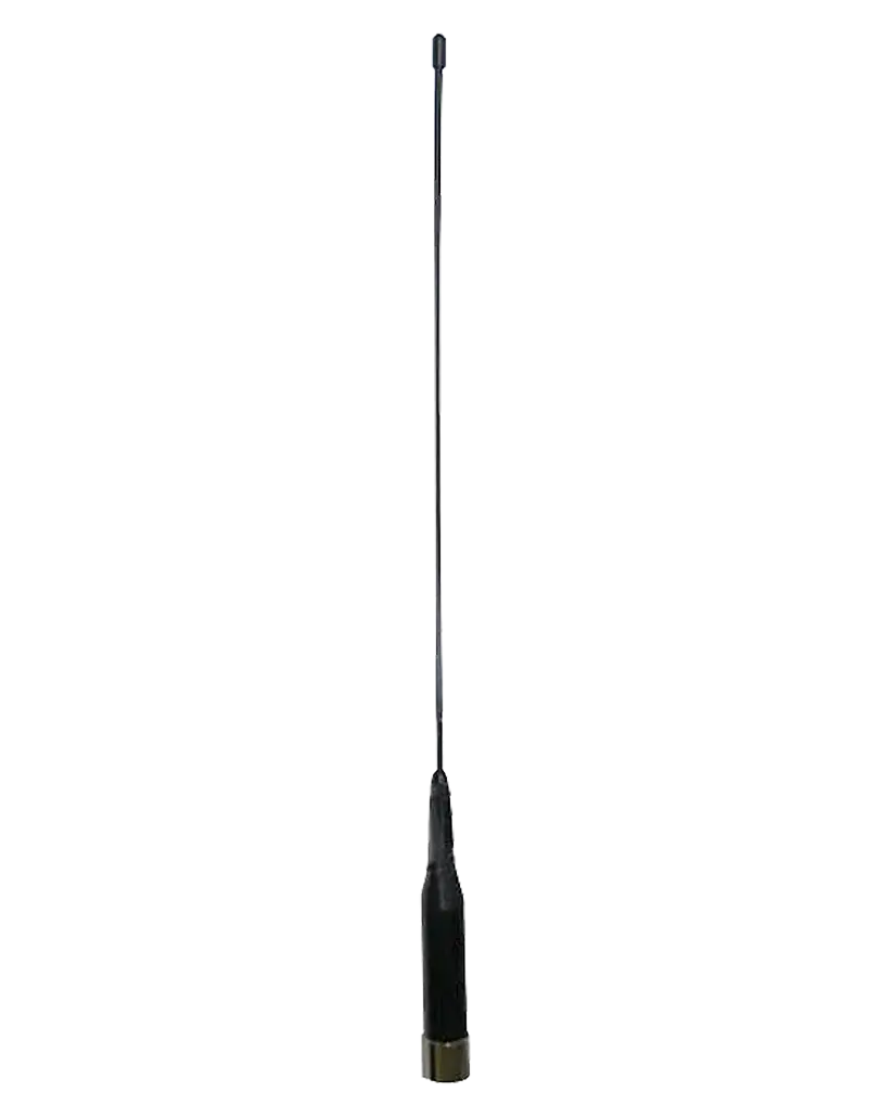 AN0420M09 Антенна автомобильная UHF