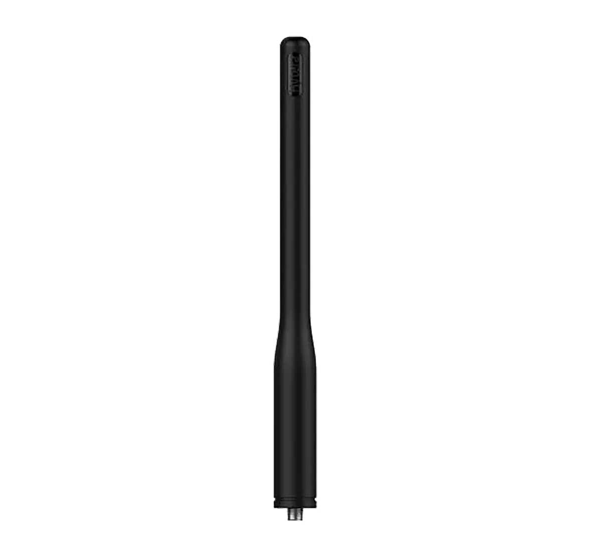 AN0155H13 Антенна 136-174 МГц (20см, SMA, GPS) для радиостанций профессиональной серии HP7, HP7 UL913