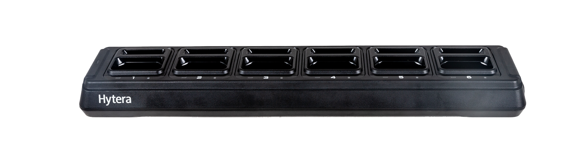 MCL35 Многоместное зарядное устройство на 12 мест