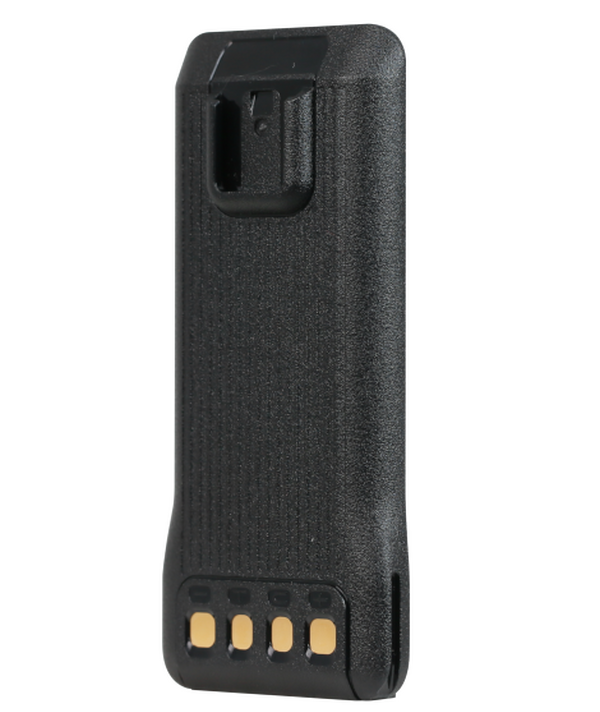 BL1508 Аккумулятор Li-Ion 1500 мАч (IP67), для радиостанций профессиональной серии HP505, HP565