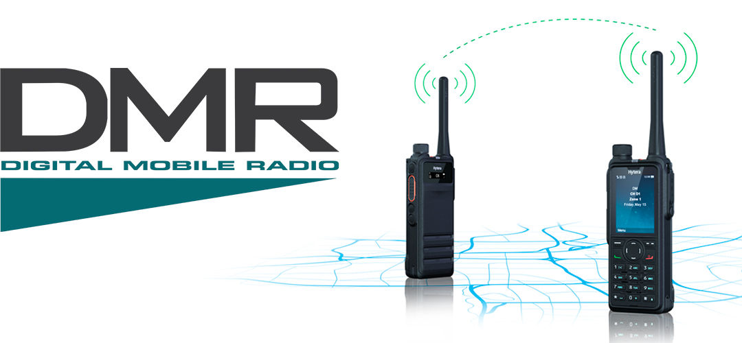 Специалисты КТС пройдут обучение по программам «DMR-Tier III (Expert)» и «DMR XPT Trunking STANDARD»