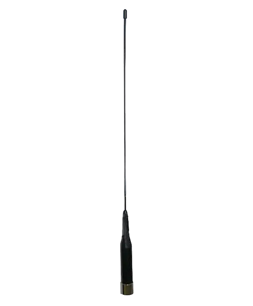 AN0430M03 Антенна автомобильная UHF