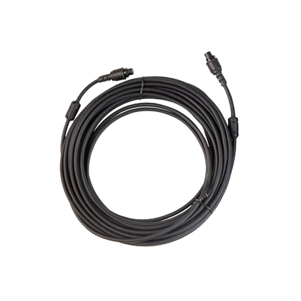 PC153 Кабель для выносной панели (40 м)