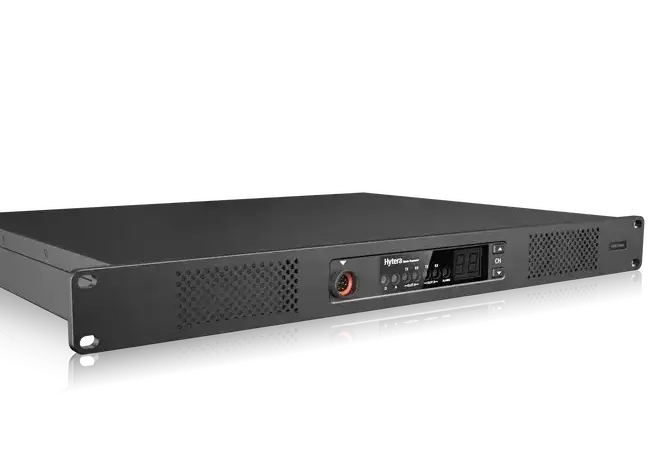 Hytera HR1065 ретранслятор