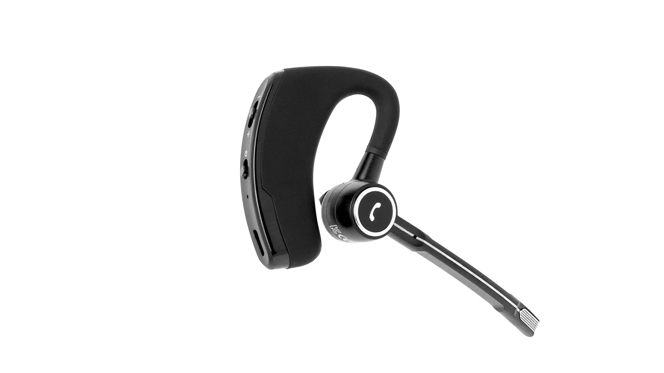 EHW08 Беспроводная Bluetooth гарнитура