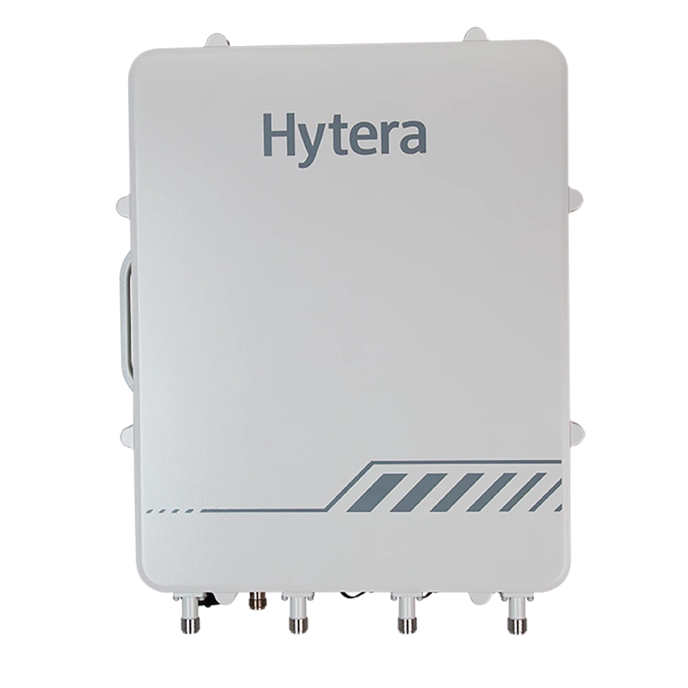 Hytera DS-6250S Базовая станция всепогодного исполнения