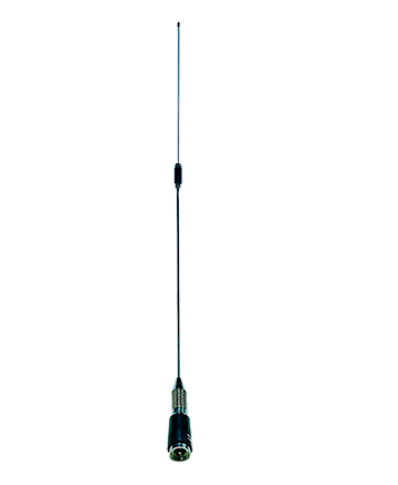 AN0155M05 Антенна автомобильная VHF