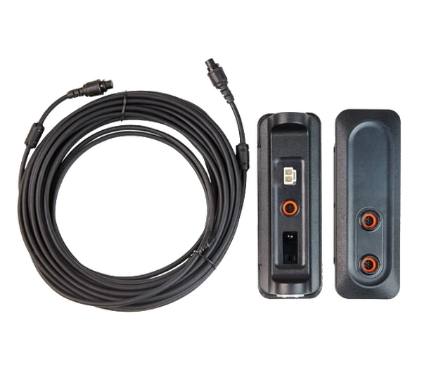 RCC34 Выносная панель с кабелем (40 м)