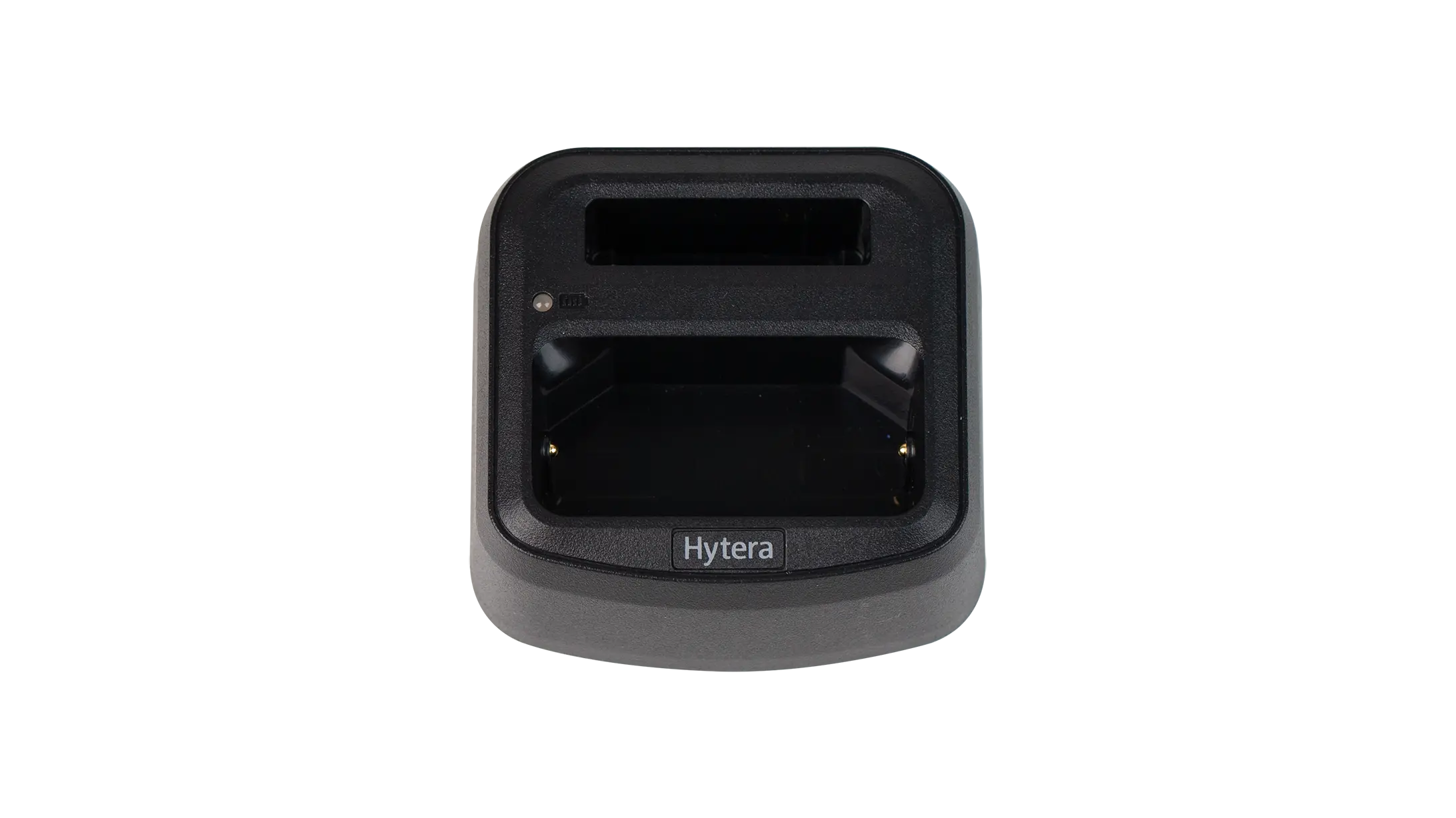 CH20L17 База двухместного зарядного устройства