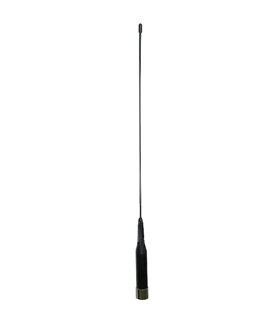 AN0450M12 Антенна автомобильная UHF