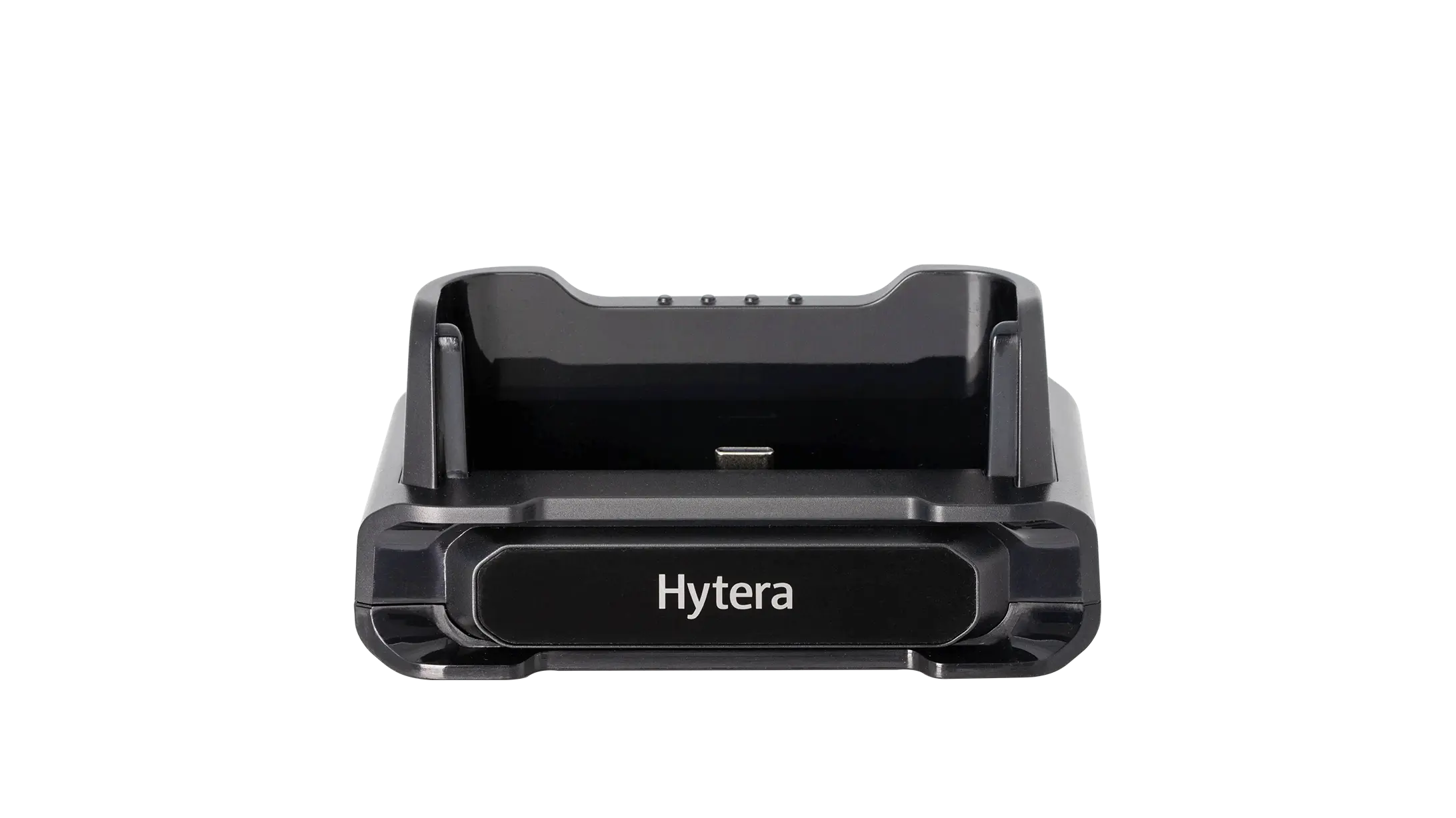 CH20L20 База двухпозиционного зарядного устройства