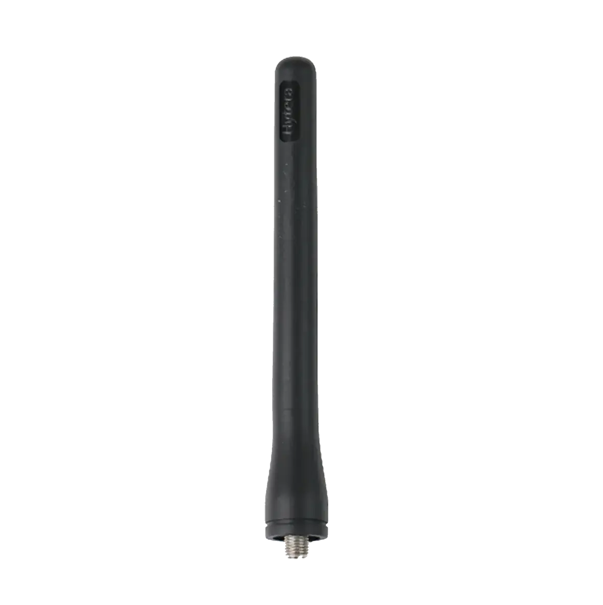 AN0167H07 Антенна 160-174 МГц (12см, SMA, GPS) для радиостанций DMR серии HP6, PD7 UL913, PD985 UL913, BD5, PD4