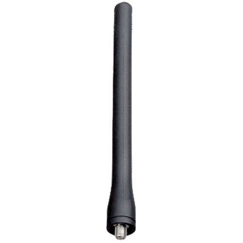 AN0167H08 Антенна 160-174 МГц (12см, SMA, GPS) для радиостанций DMR серии HP6, PD7 Ex, PD7 IS, PD985 UL913