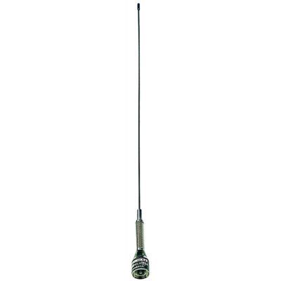 AN0171M11 Антенна автомобильная VHF