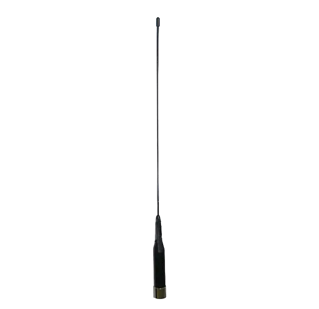 AN0445M05 Антенна автомобильная UHF