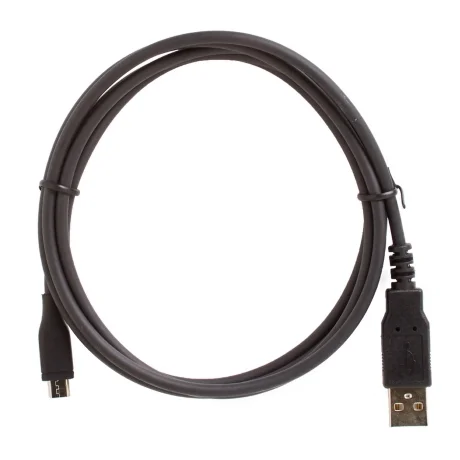 PC80 Кабель передачи данных (USB-Micro USB, 1.5м)