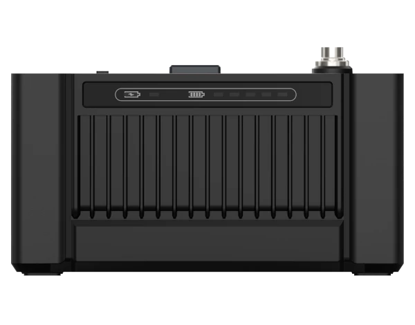 BL9915 Портативный литий-ионный аккумулятор для мобильных ретрансляторов